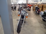 �������� �� ������ �������� Suzuki Intruder1400 1998 ���� 2